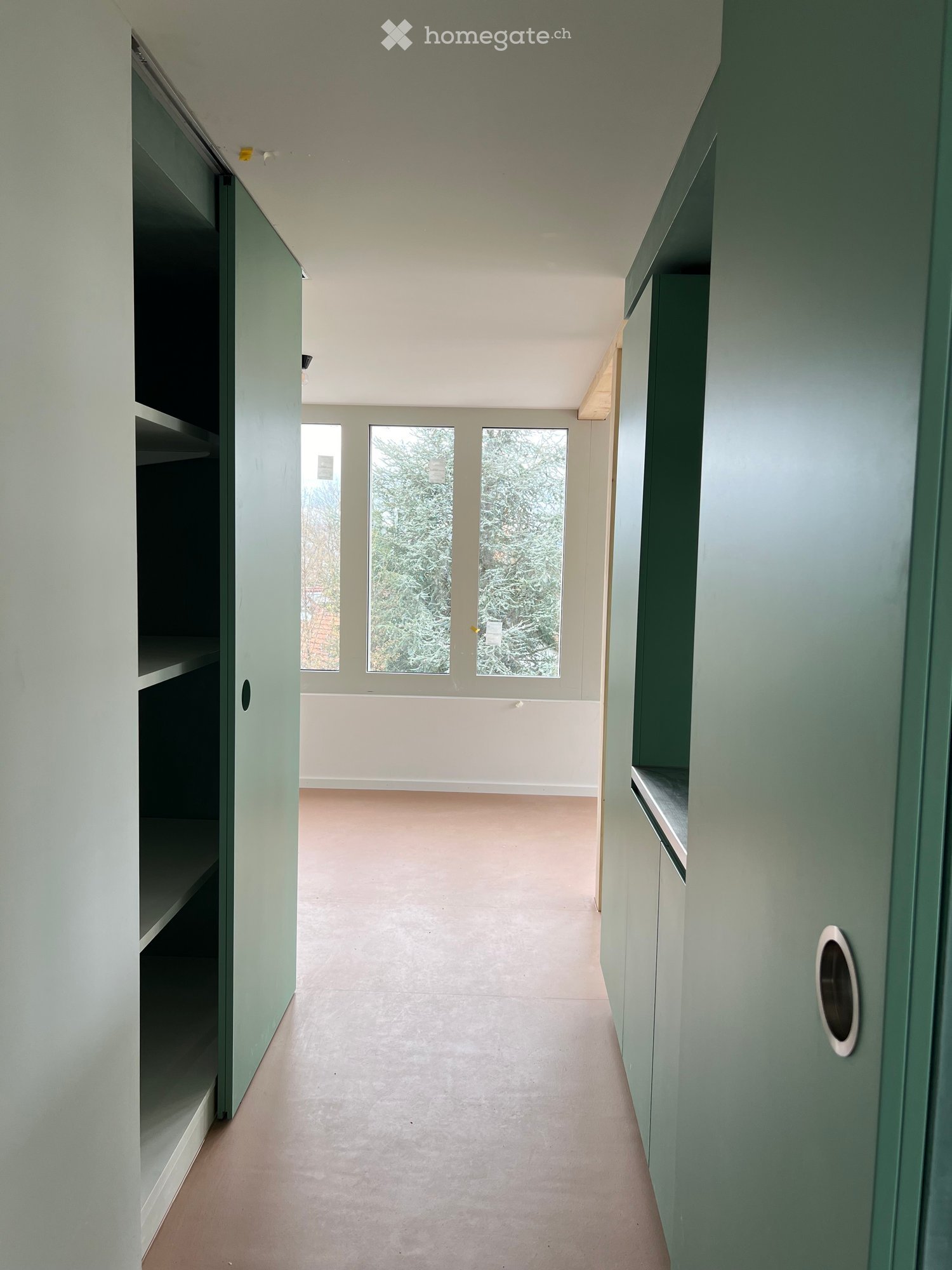 Exklusive Designwohnungen in Freienbach (SZ) – Stil, Substanz und steuerliche Exzellenz -  Bild 6