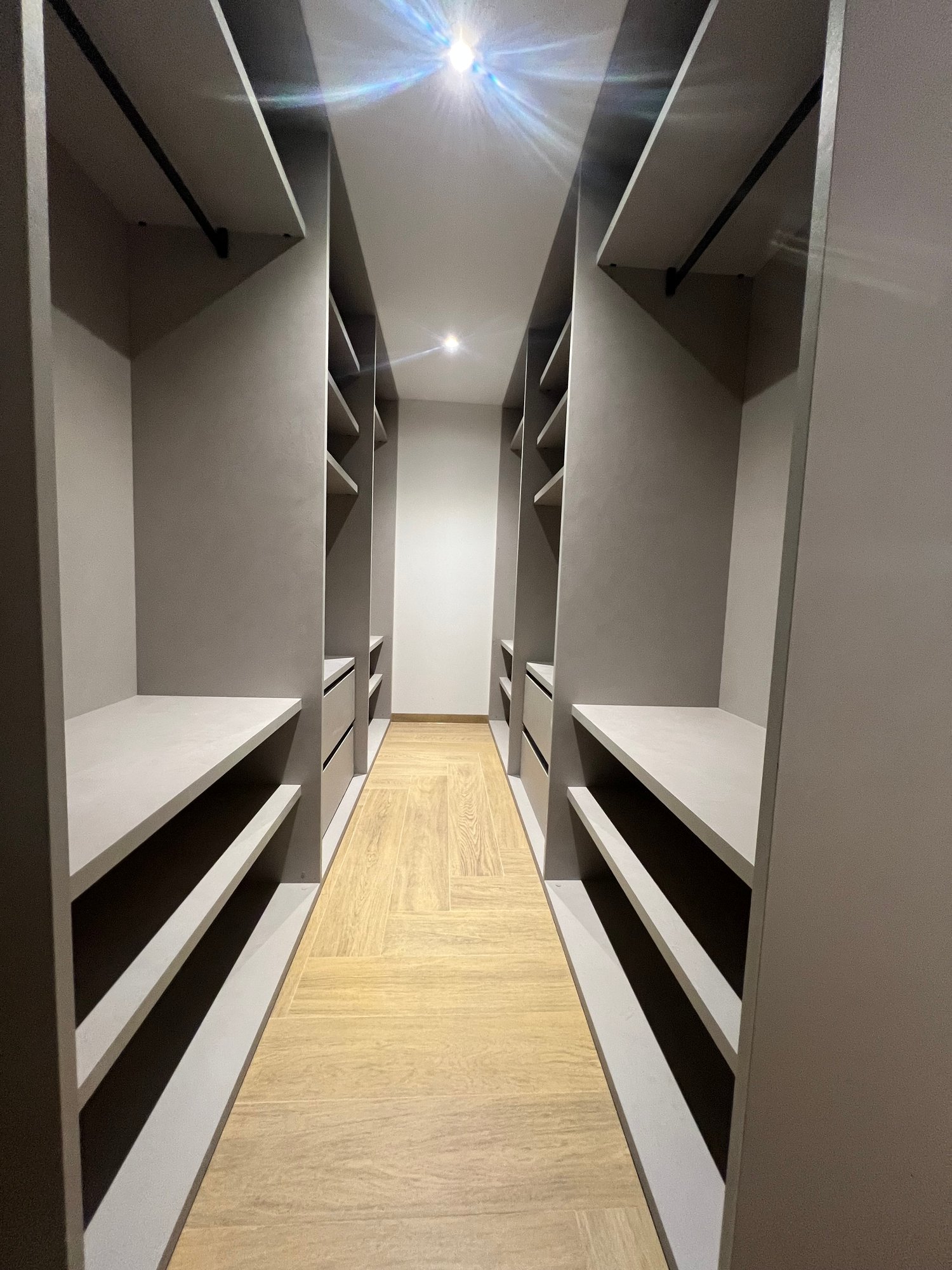 Villa moderne avec vue imprenable à Lucens – 5.5 pièces - Bild 7