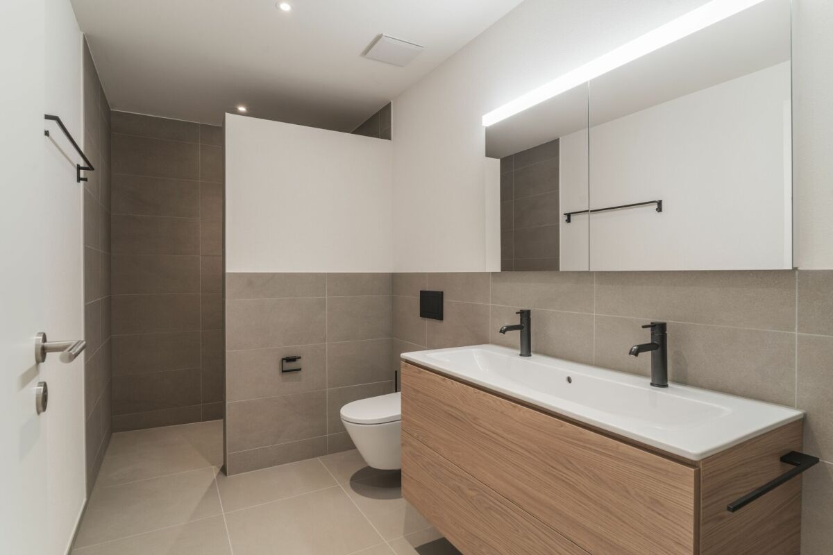 5.5-Zi-Eigentumswohnung in Geiss / Menznau - Bild 4