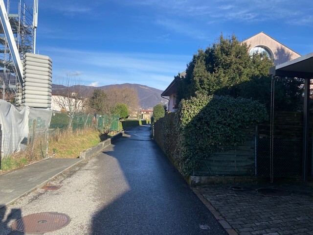 NUOVO E MODERNO 2.5 LOCALI A LIGORNETTO - Bild 4