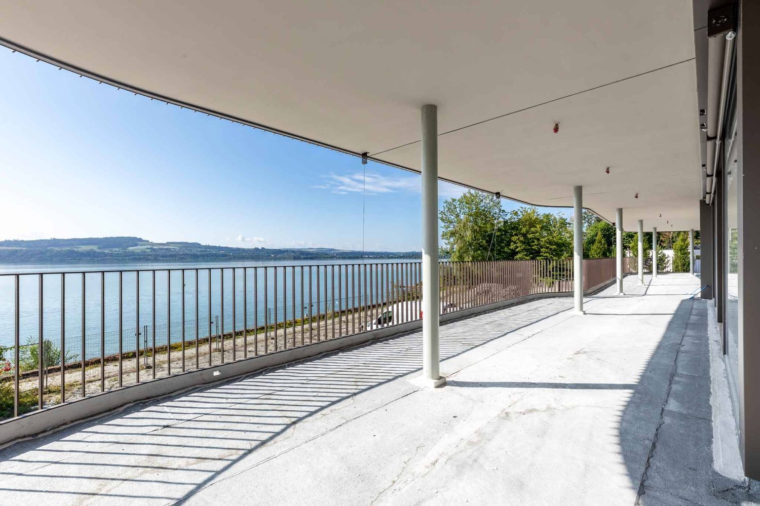 Vivez pied dans l'eau ! - Bild 7