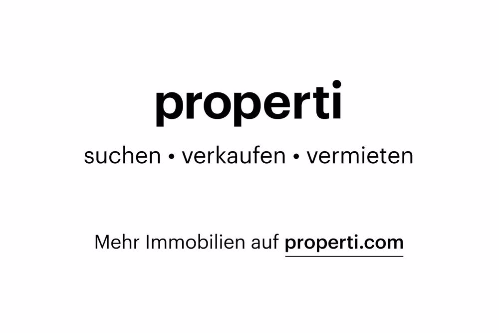 Erstvermietung mit Stil: Wohnen über den Dächern von Effretikon Nur 15 Minuten zum HB Zürich - AD Image 2