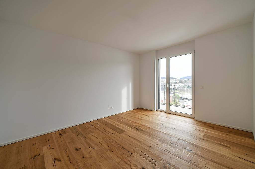 Casa moderna a due piani con piscina a Vacallo - Bild 12