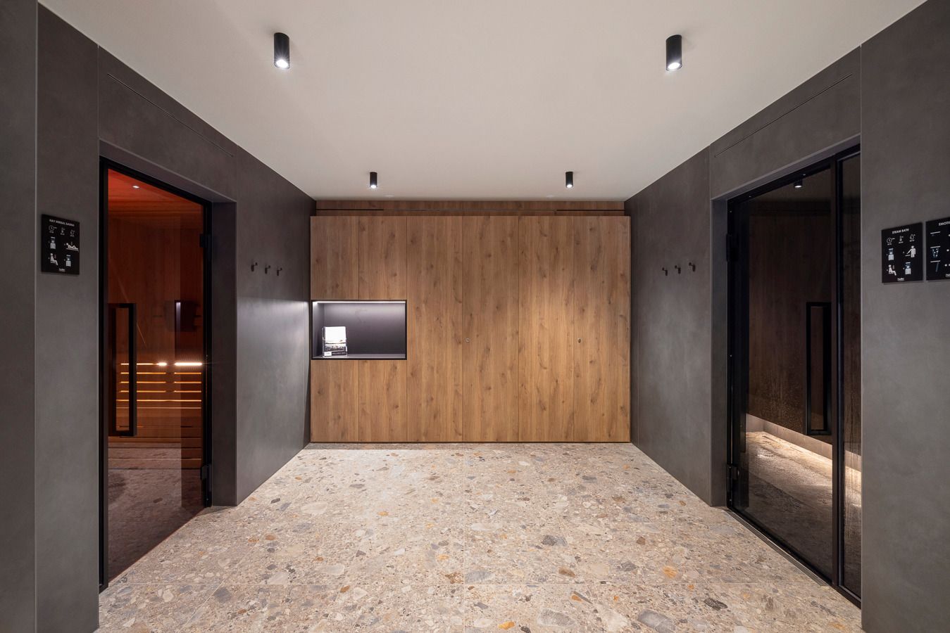 Residenz Parco Tre Torri PPP 23 - Bild 8