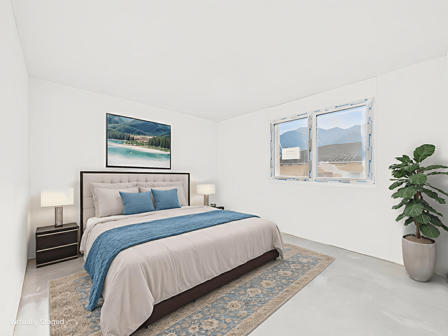 Casa unifamiliare moderna a Cugnasco-Gerra - 4.5 locali Nuova costruzione - Image 6