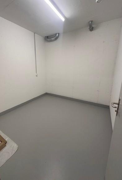 2.5 Zimmerwohnung in Zürich -  Bild 12