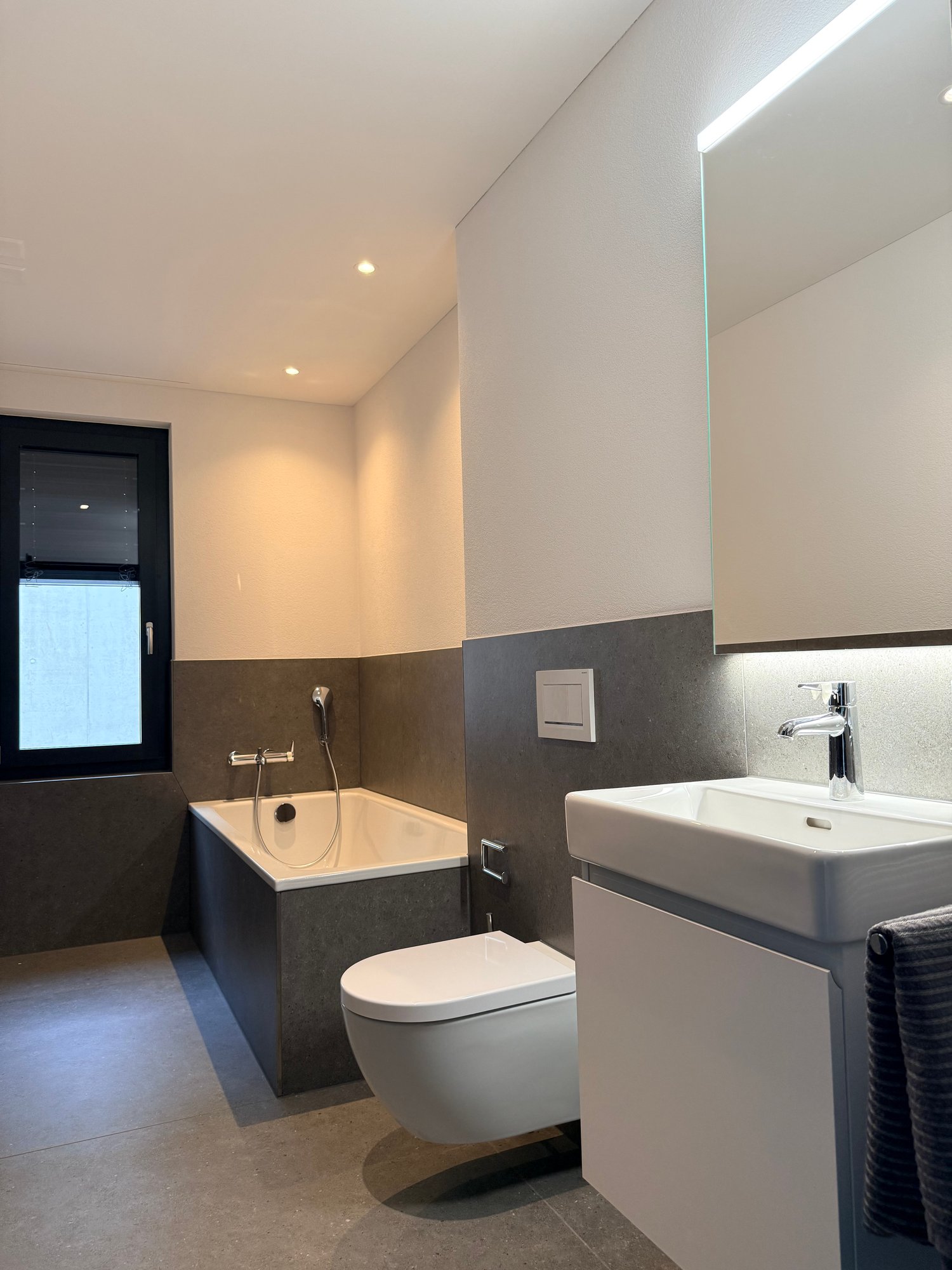 Exklusives Einfamilienhaus mit Weitsicht und Komfort - Bild 9