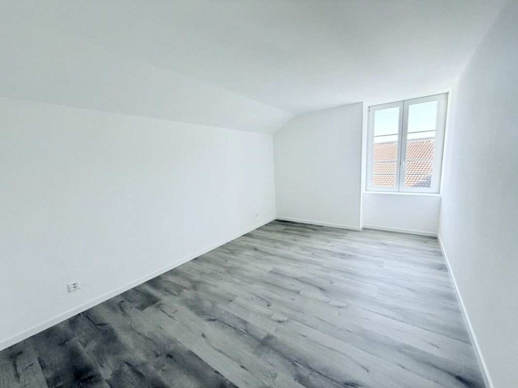 Appartement neuf de 3.5 pièces - Bild 5