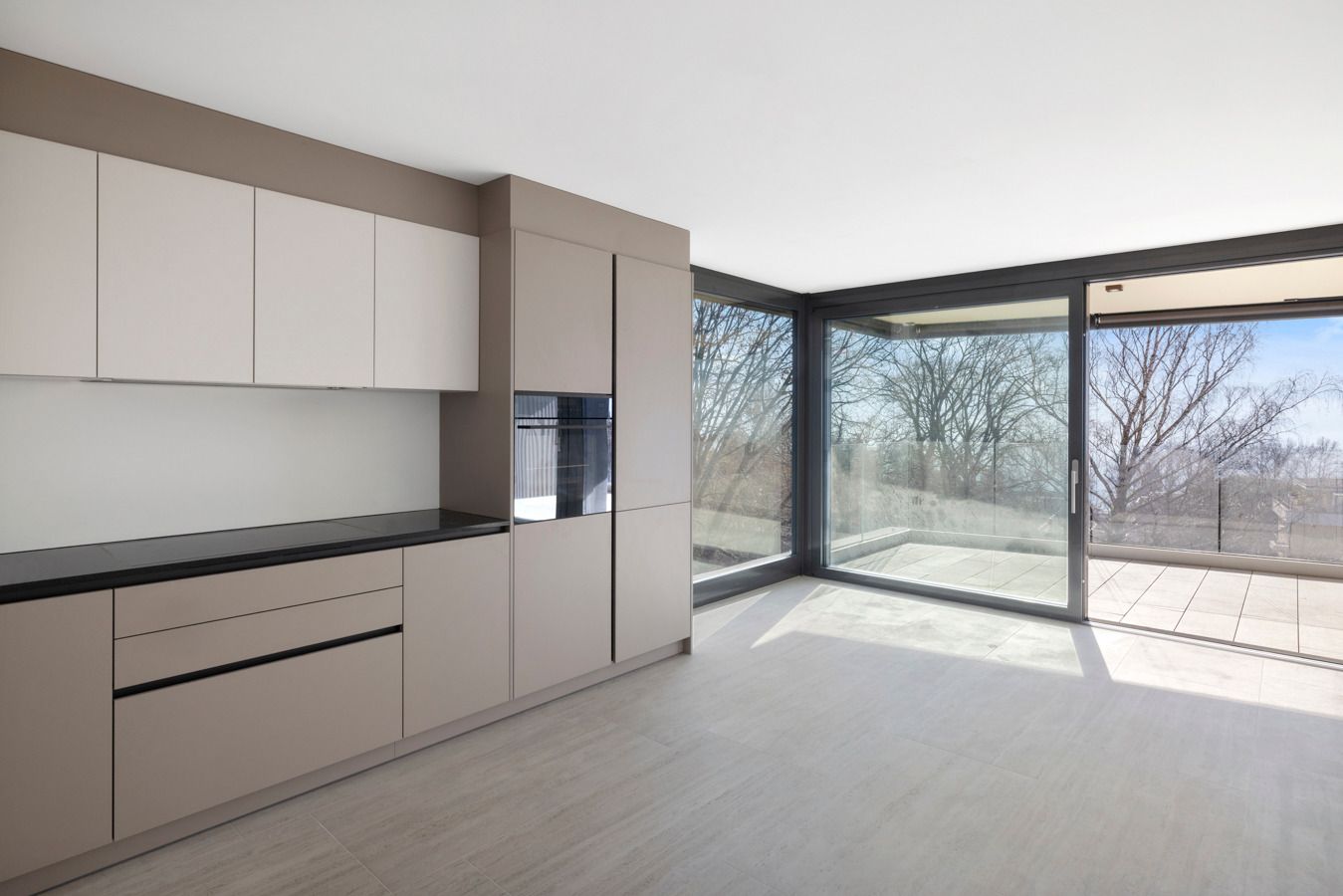 Residenz Parco Tre Torri PPP 23 - Bild 2