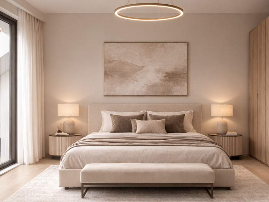 Dernière opportunité - LOT 4 - Chantier en cours - Bild 3