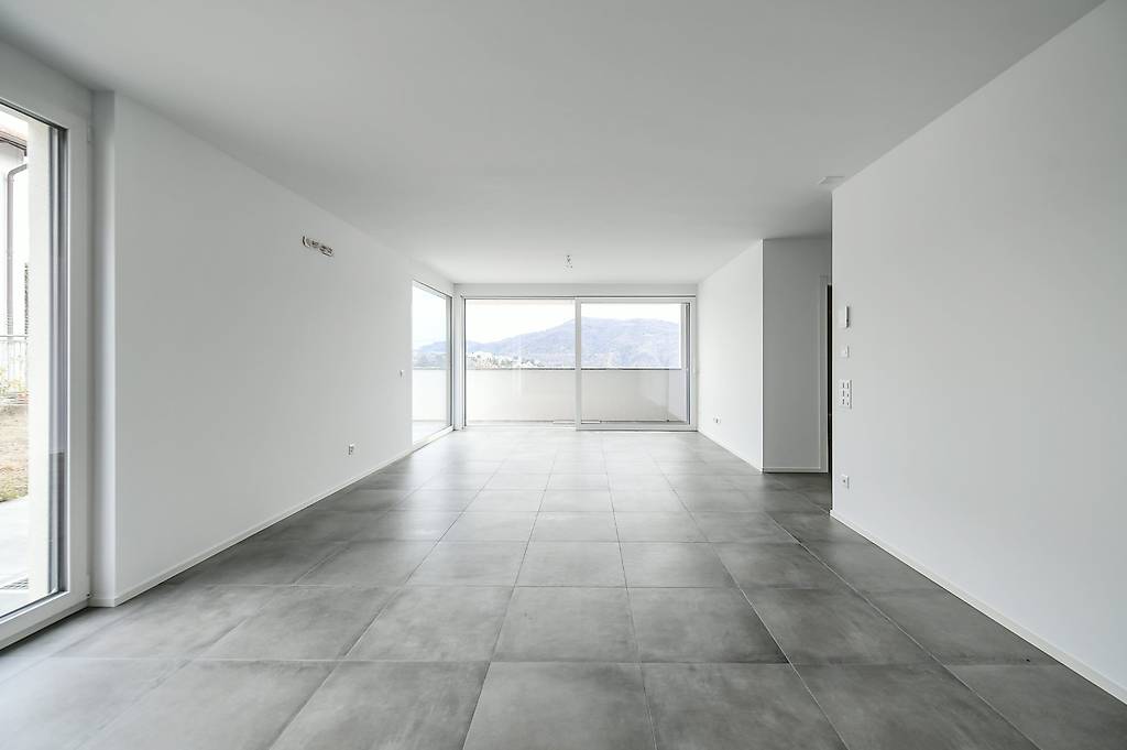 Casa moderna a due piani con piscina a Vacallo - Bild 6