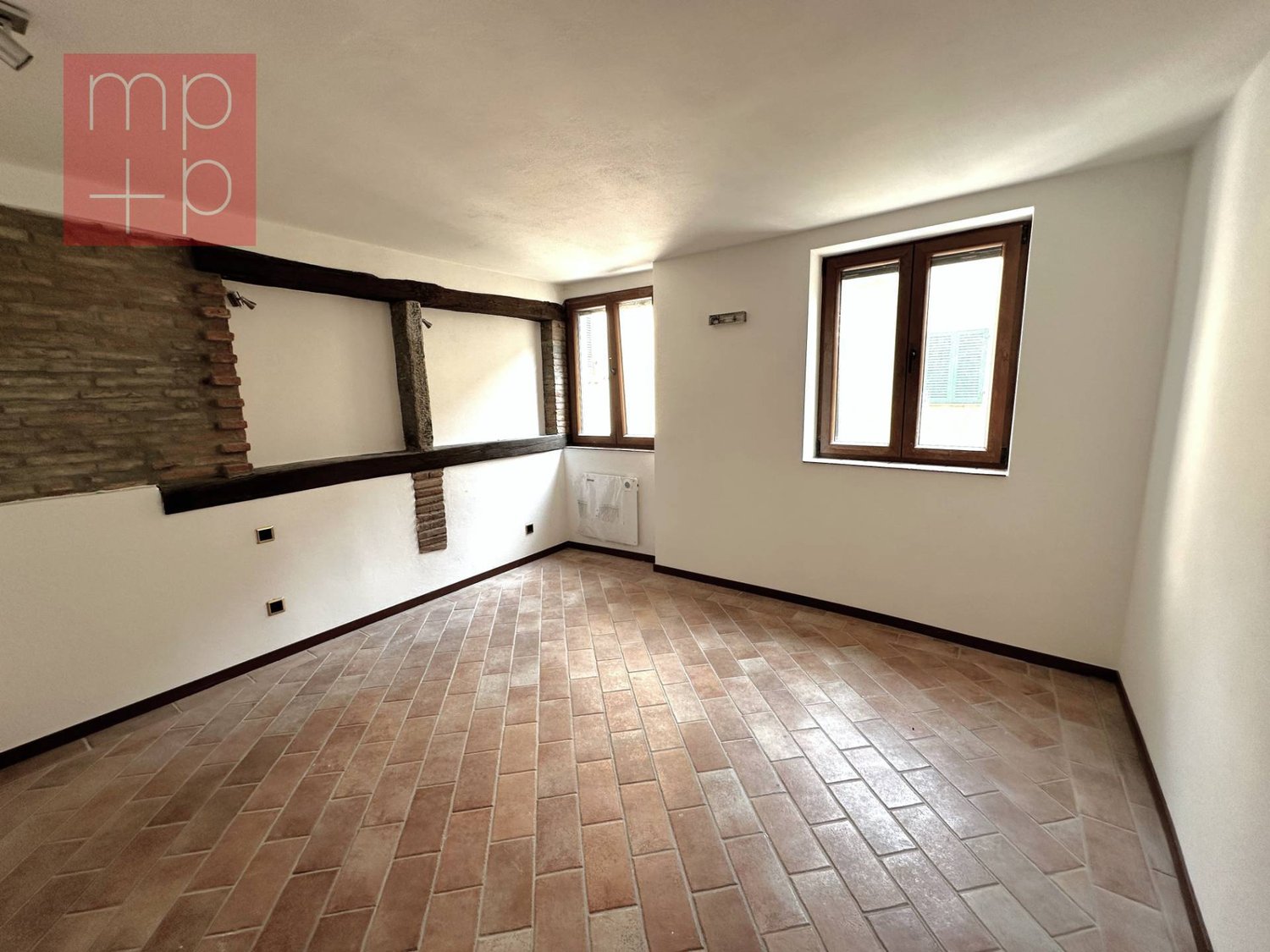 Appartamento - Lugano -  Bild 6