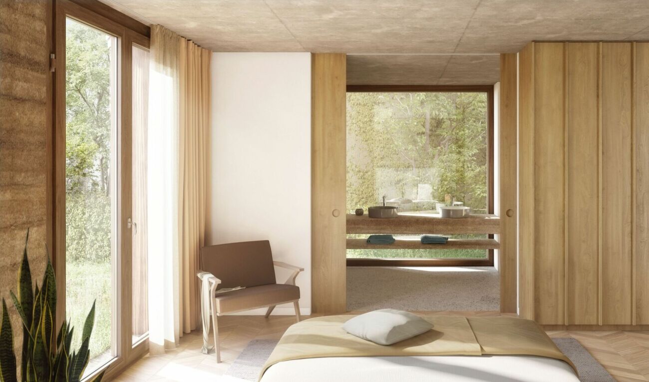 LDV65 - Lot 2.03 - Bild 6