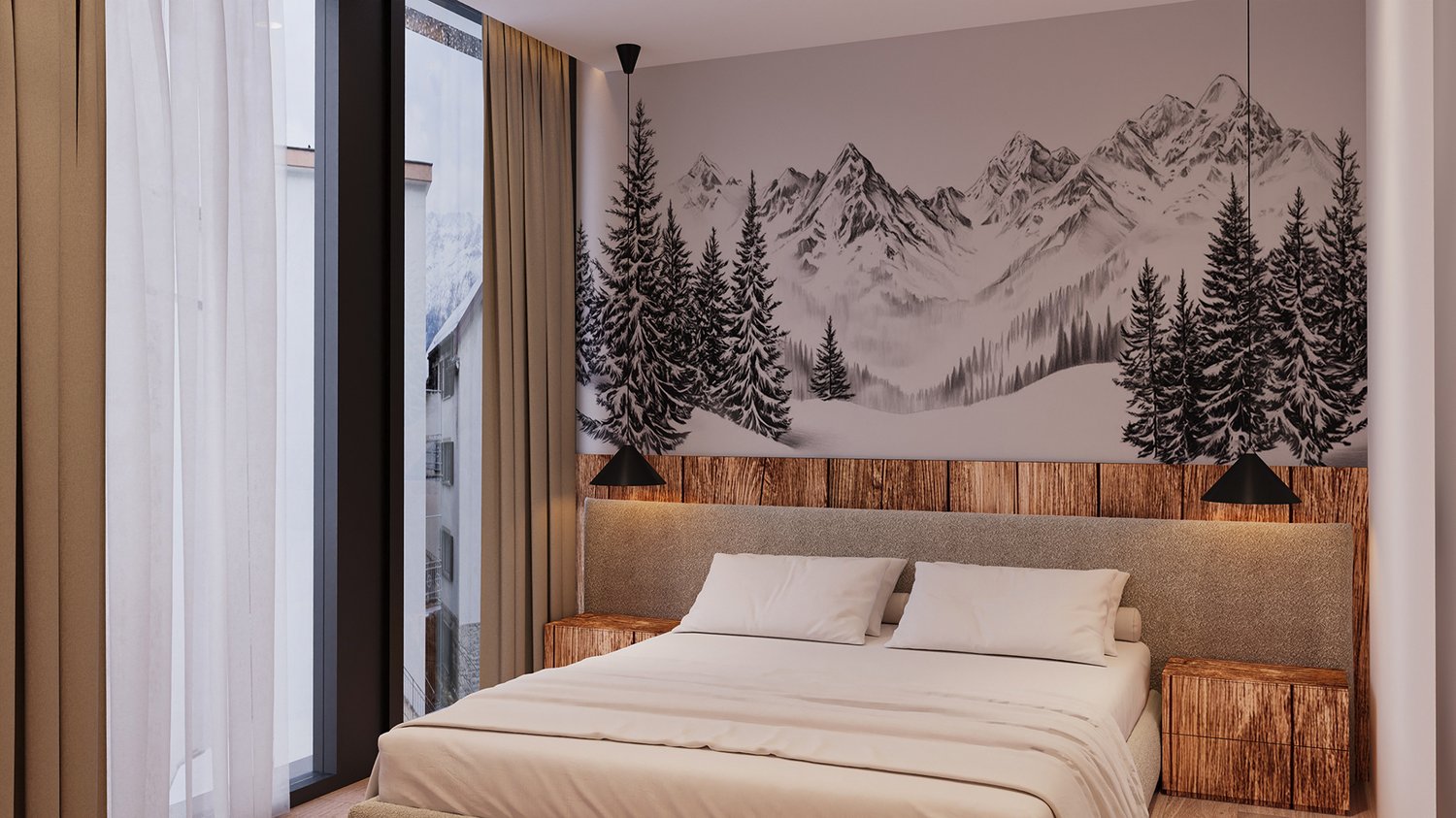 St.Moritz | Project 141 - Bild 5