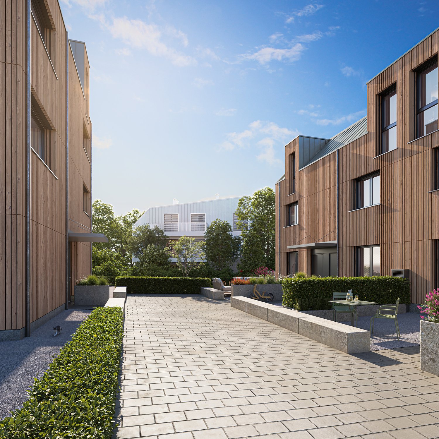 Wohnen mit Stil. Leben mit Qualität. - Woody-Uster.jpg