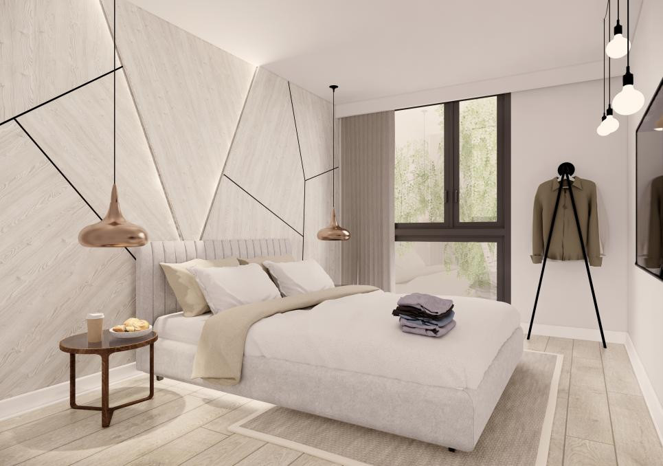 CHANTIER OUVERT ! - Bild 12