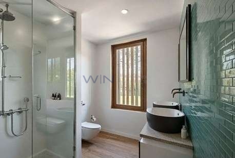 Neues Reiheneinfamilienhaus (3) - Visu-3-Bad-2