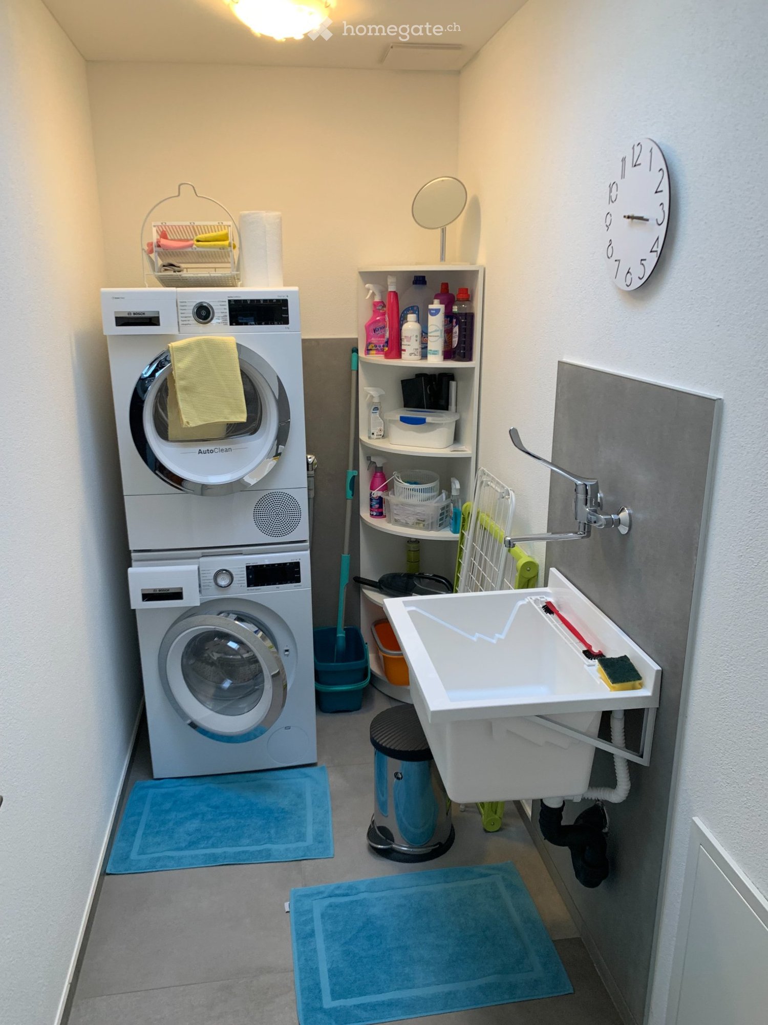 Attico in pieno centro Bellinzona vero affare - Bild 2