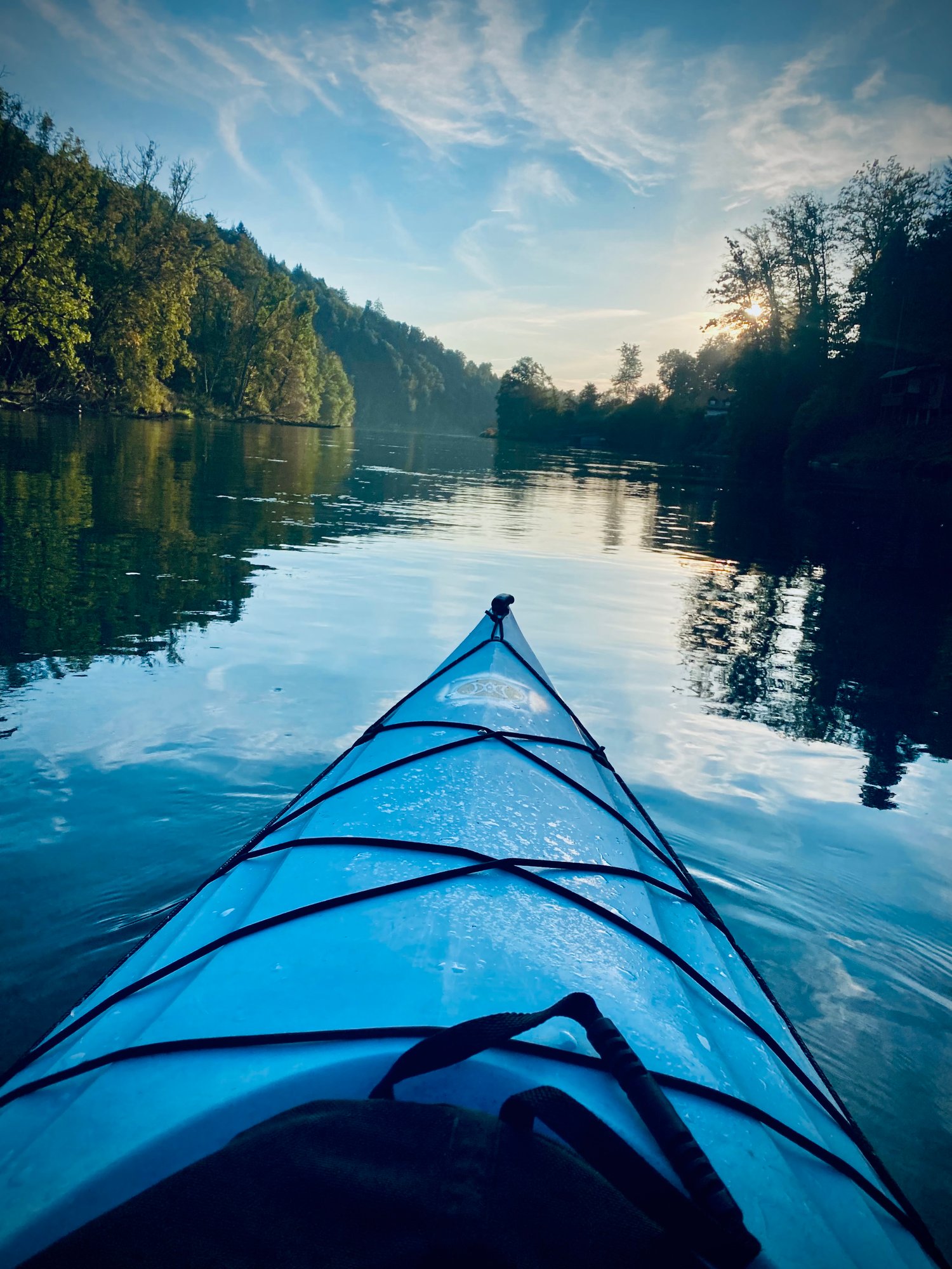 Mehrgenerationenhaus - Bild 11