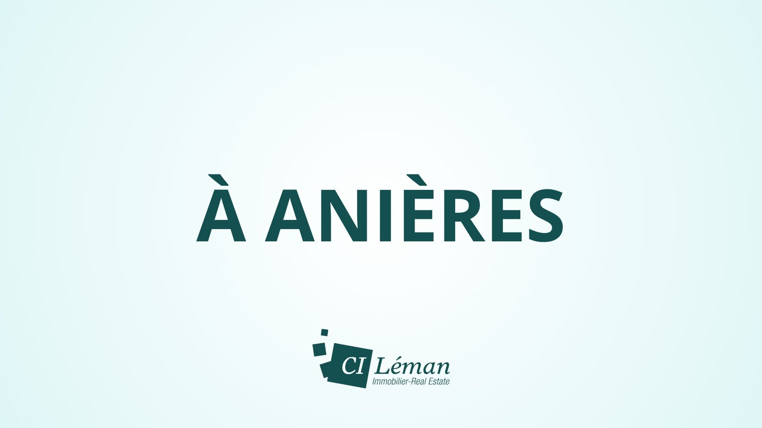 Triplex de standing avec ascenseur privatif desservant tous les niveau - Bild 9