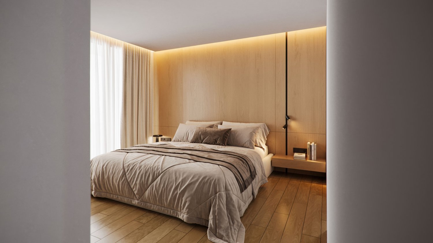 Villas d'architecte à 1920 Martigny - Bild 5