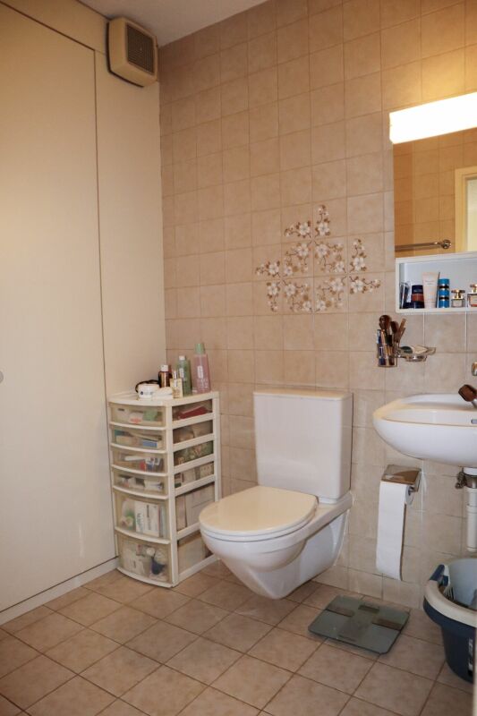 Wohnen wo andere Ferien machen - Bild 11