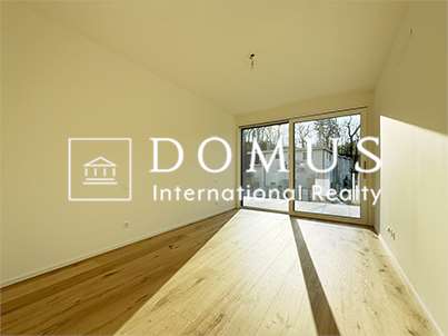 Nuovo 3,5 a pochi passi da Lugano -  Bild 13