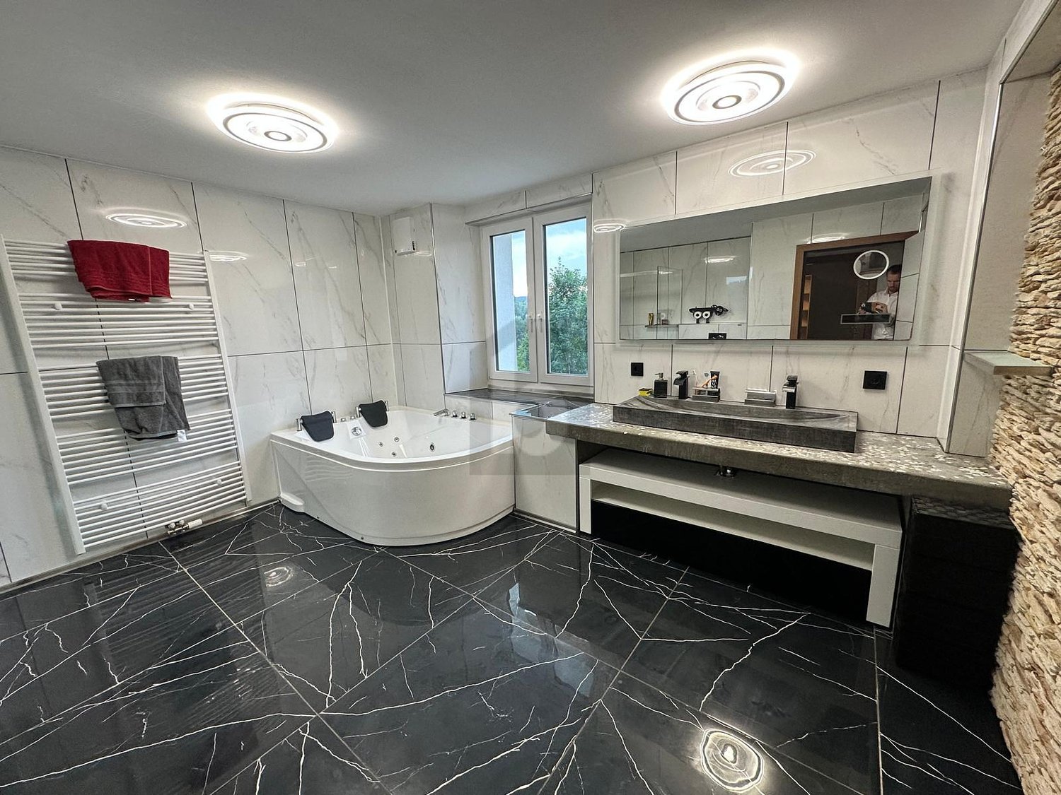 KERNSANIERT MIT BAULANDRESERVE -  Bild 5