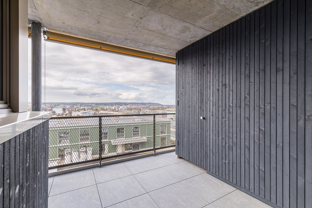 Sichern Sie sich eine der letzten Neubauwohnungen im Stadtblick! - Whg_15_0302_R5E_7569-HDR_1500px.jpg