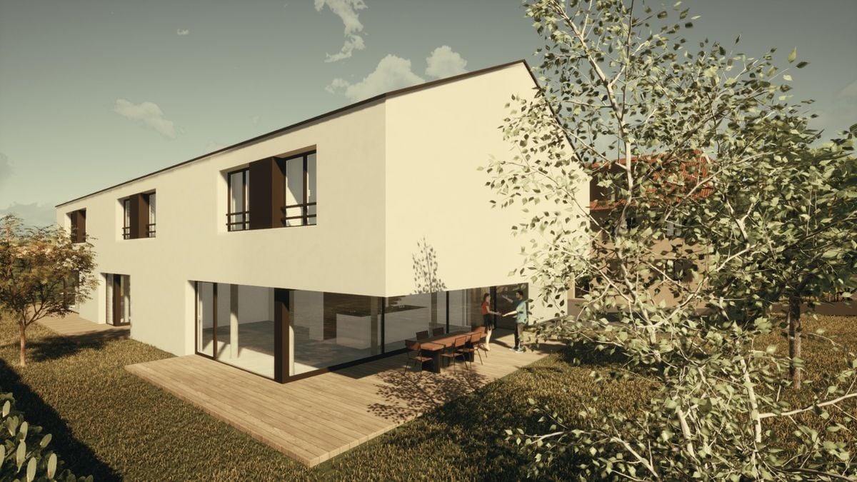 Domdidier vous ouvre ses portes! -  Bild 3