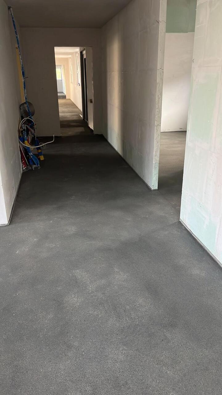 Attique- Appartement 4.5 pièces - Bild 6