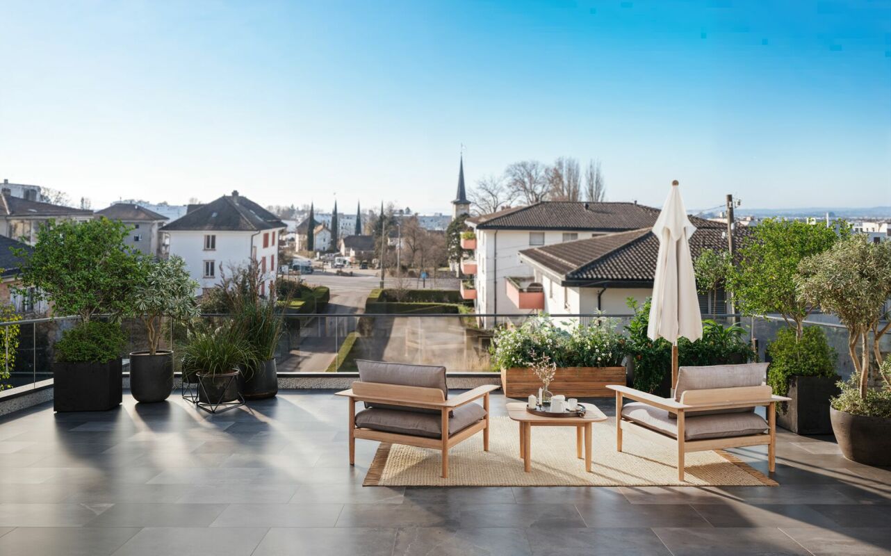 Lot 3 - PPE L'Ondine - Bild 5