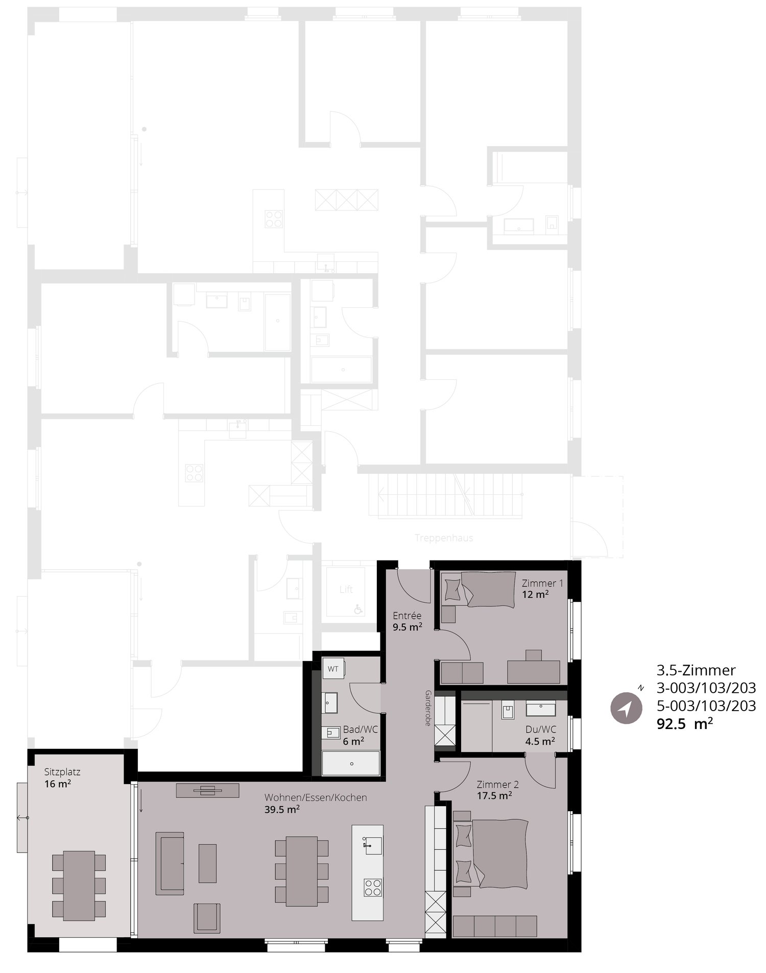 entdecken Sie Ihr neues Traumzuhause - Bild 12