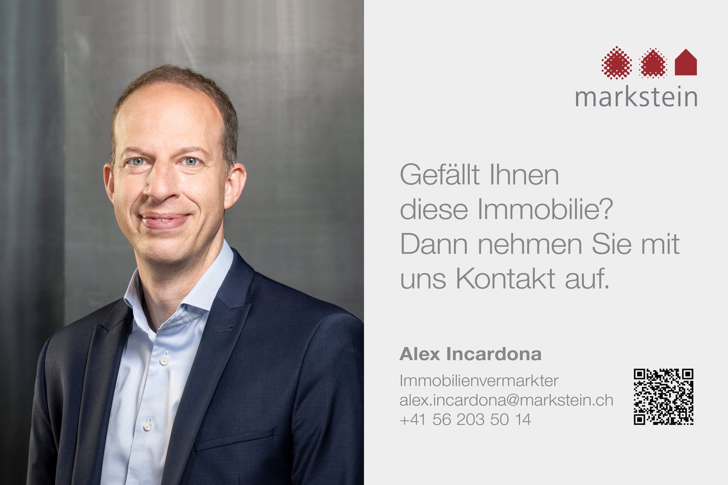 Mis Dihei - "Niderwis" Untersiggenthal - Vermarkter Portrait Alex Incardona.jpg