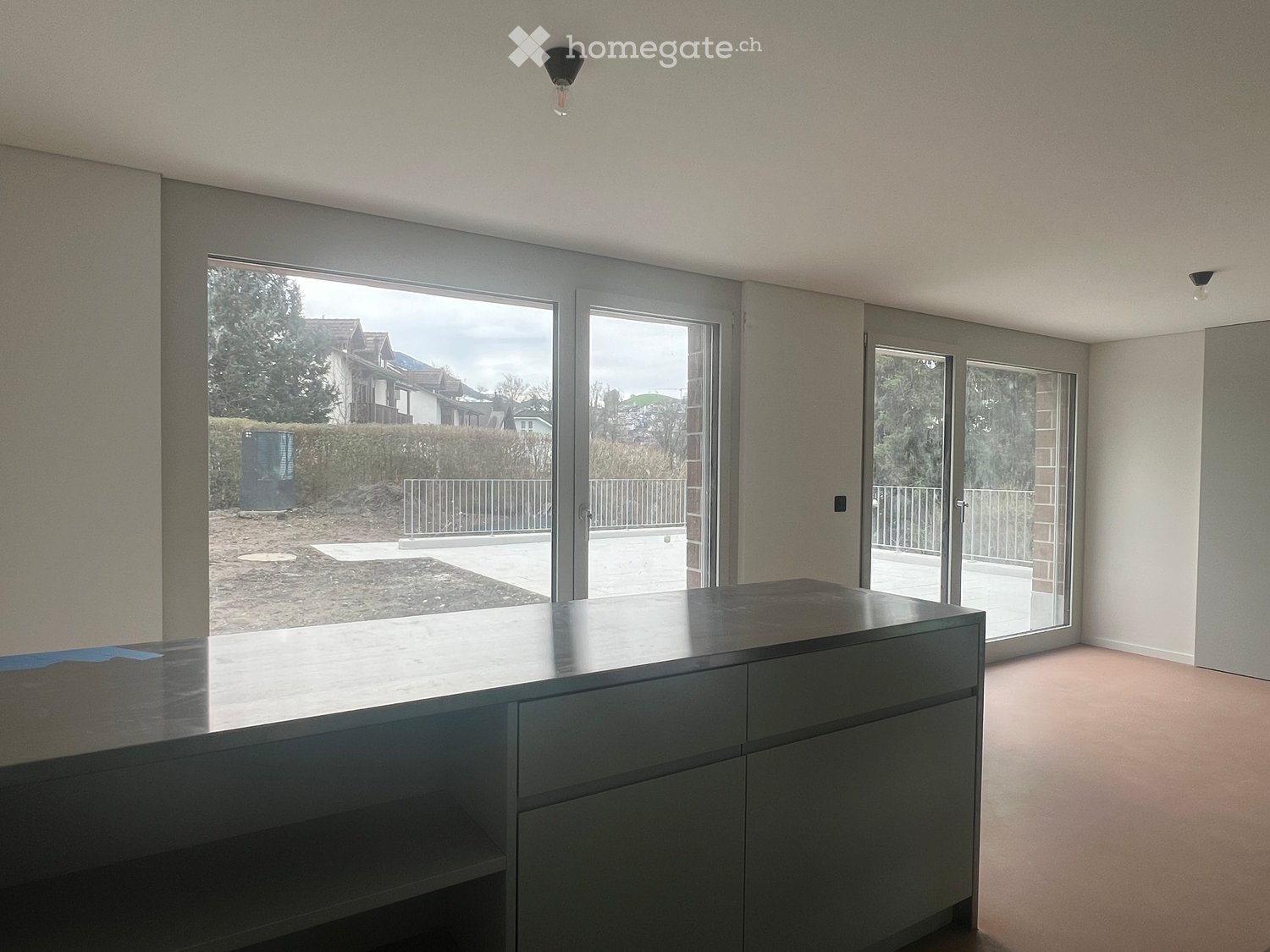 Exklusive Designwohnungen in Freienbach (SZ) – Stil, Substanz und steuerliche Exzellenz -  Bild 4