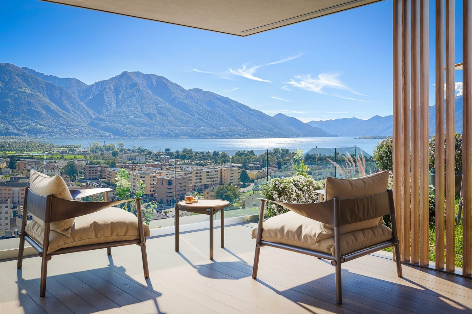 Residenza Moani PPP2 - Bild 7