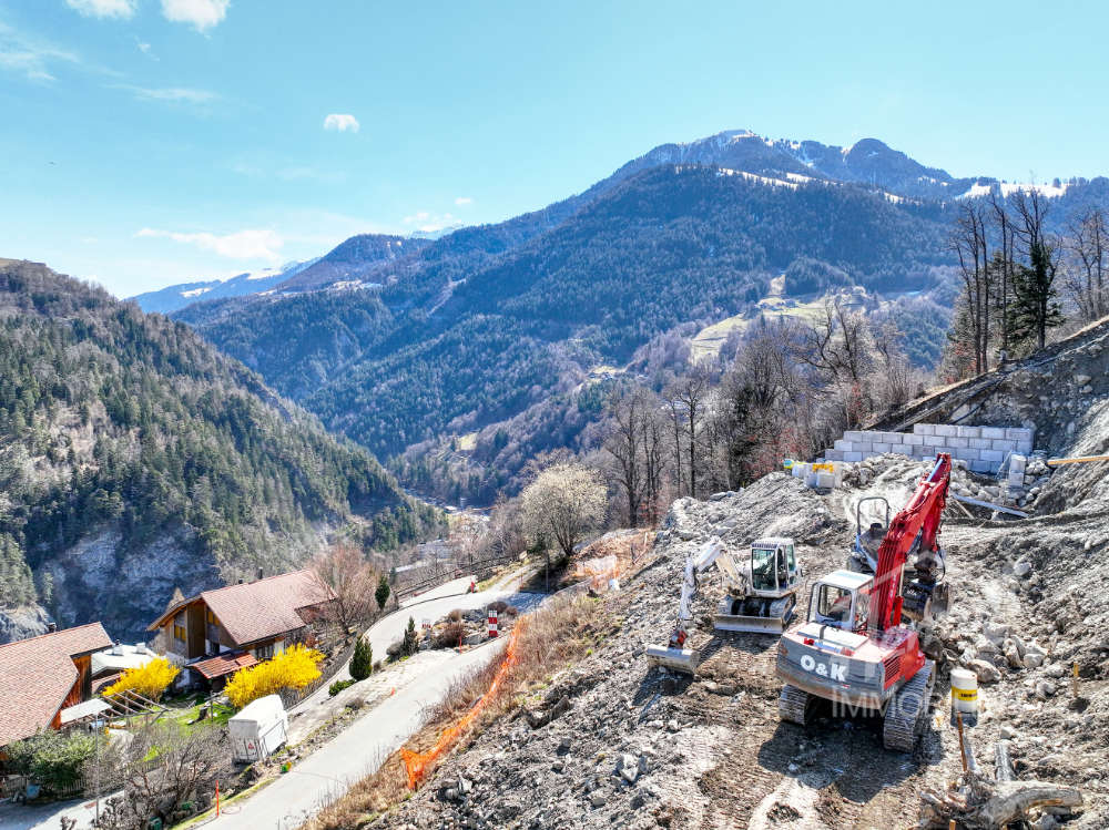 Hochwertiges Einfamilienhaus mit  Einliegerwohnung - Bild 7