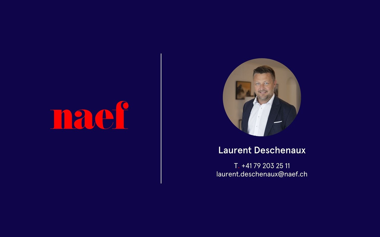 Appartement neuf de 5.5 pièces duplex avec grande terrasse et balcon à vendre à Prévonloup -  Bild 10