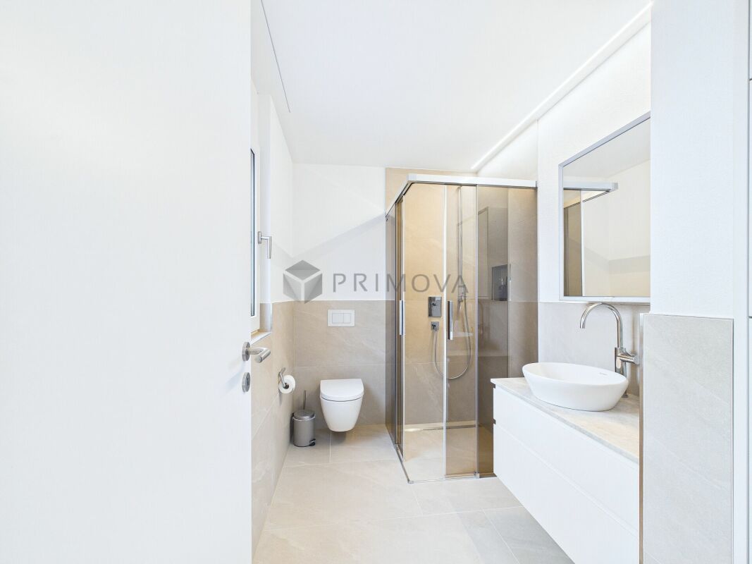 Ein Ort, der Ruhe schenkt und Lebensqualität verspricht - Bild 12