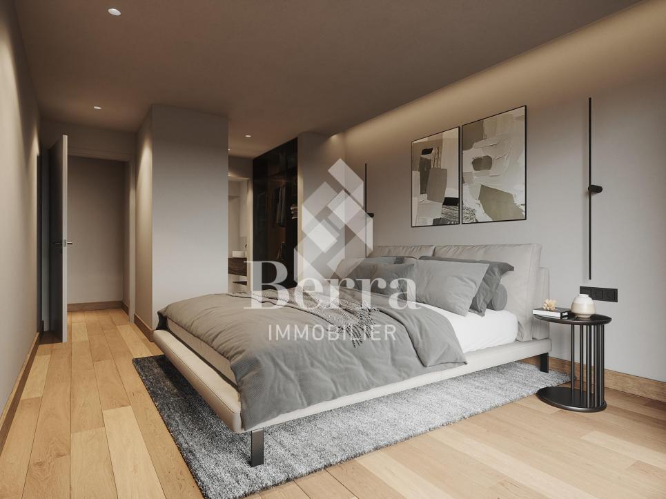 Promotion au Bouveret - Bild 5