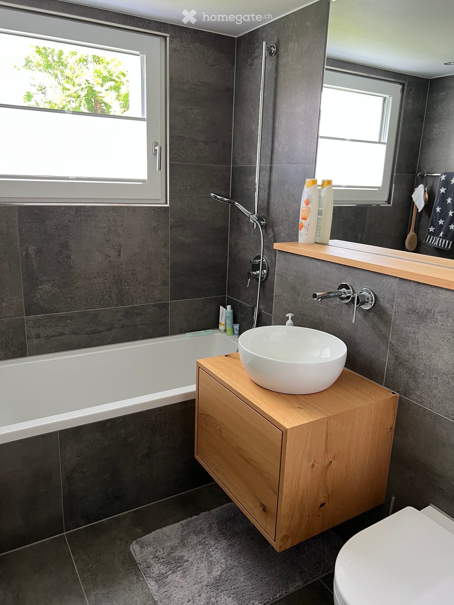 Traumhaus in Herrliberg -  Bild 13