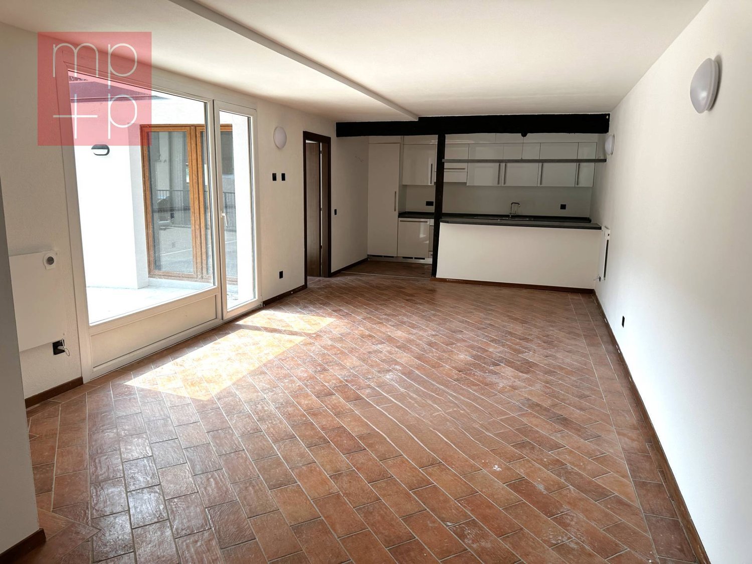 Appartamento - Lugano -  Bild 8