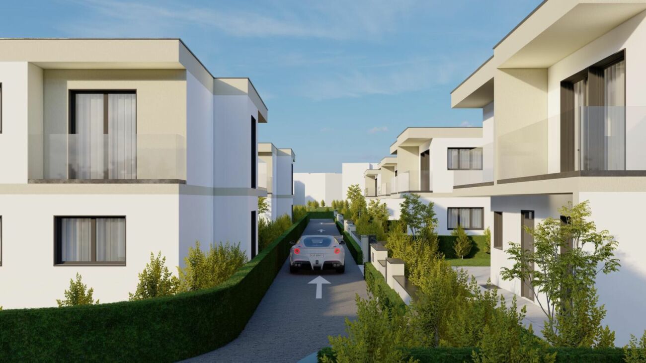 Ankommen und Aufatmen - Bild 3