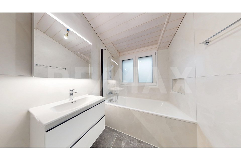 Et si le lac devenait votre horizon? -  Bild 5