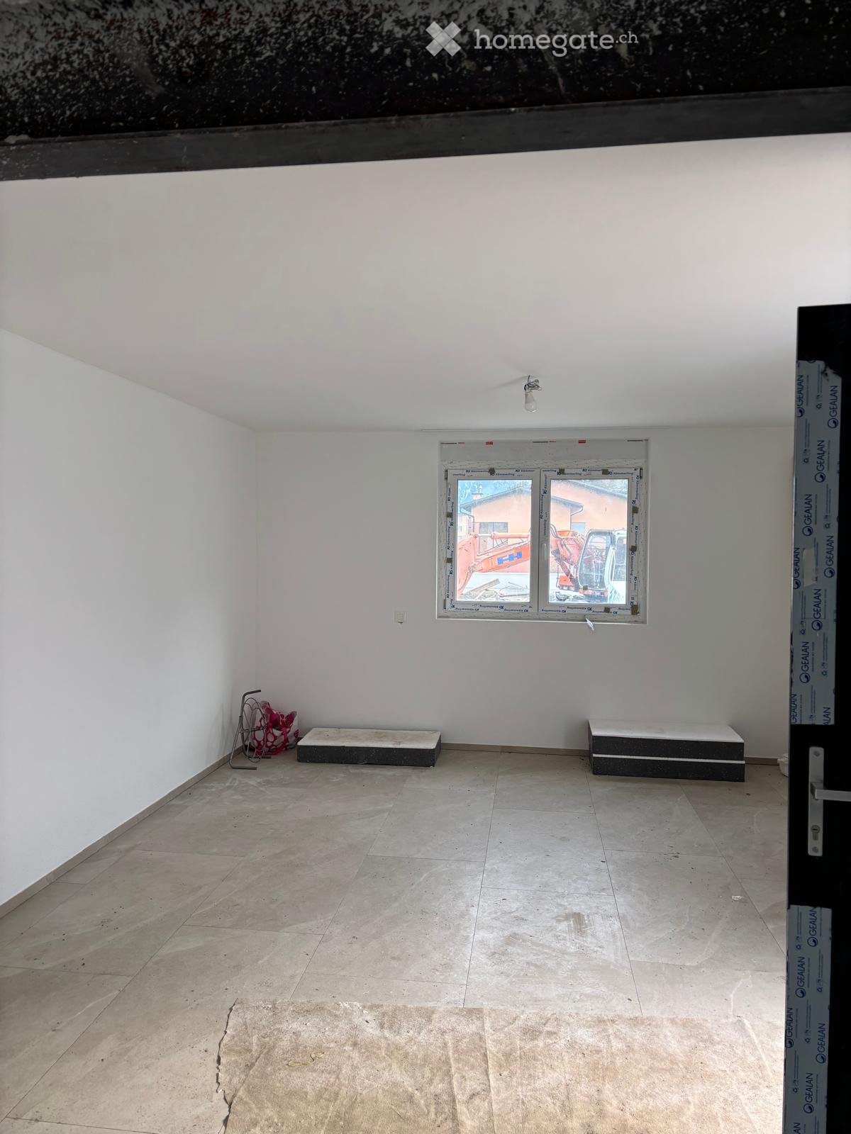 Nuova Costruzione: Moderna Casa Bifamiliare in Vendita -  Bild 4