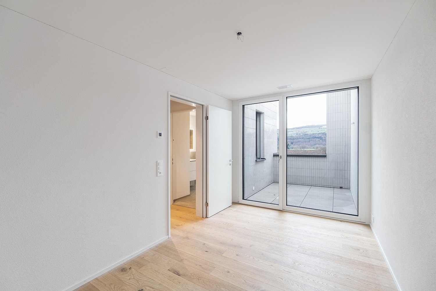 Familiengerechtes Traumhaus mit Platz zum Toben - Bild 11