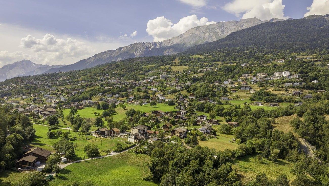 Sublime appartement de 3.5 pièces en attique - Image 7