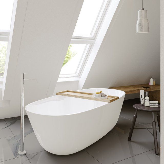 Einzigartige 2-stöckige Attika im historischen Schulhaus Steig - 180m² Loftfeeling & Loggia (S7) - Image 4