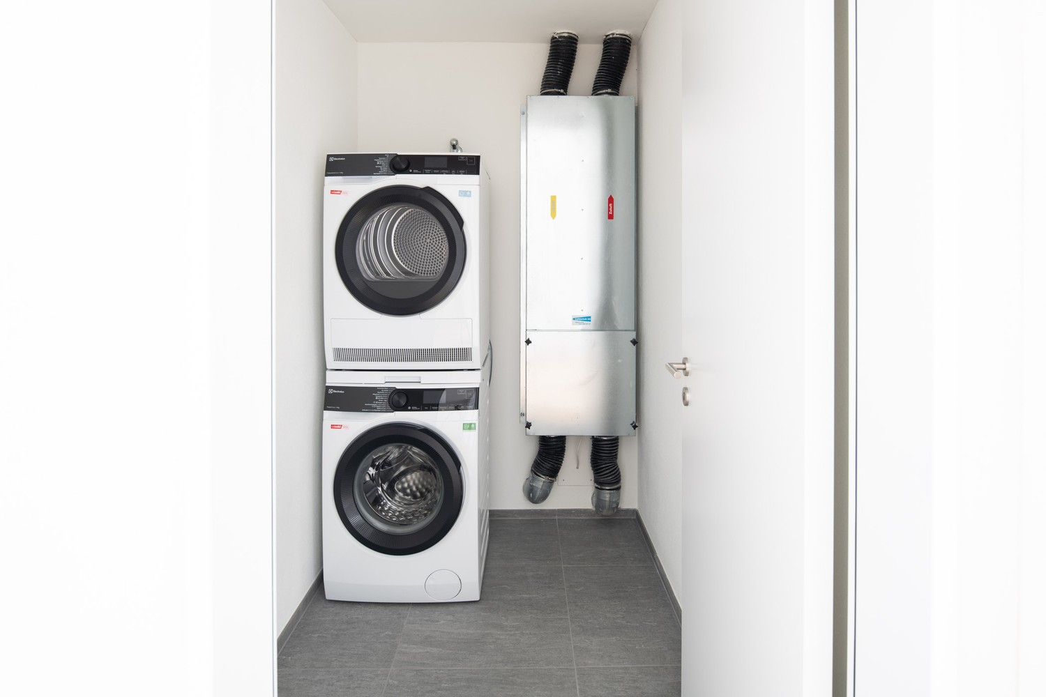 Lebensqualität pur im AVALON - Ihr neues Zuhause direkt am Zürichsee -  Bild 9