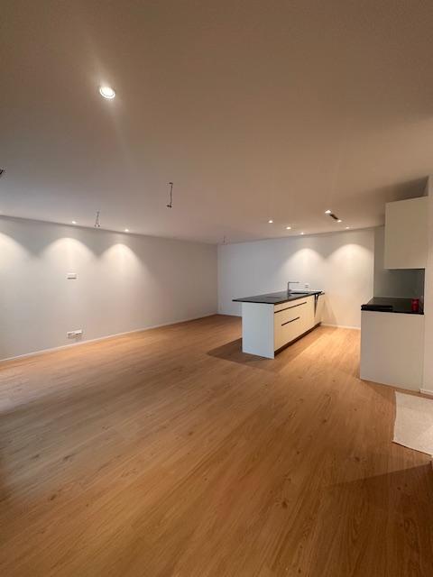 2.5 Zimmerwohnung in Zürich -  Bild 4